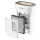AMICA APM 3011 - 1383593 - zdjęcie 4